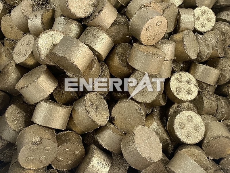 機(jī)加工銅屑?jí)猴灆C(jī)