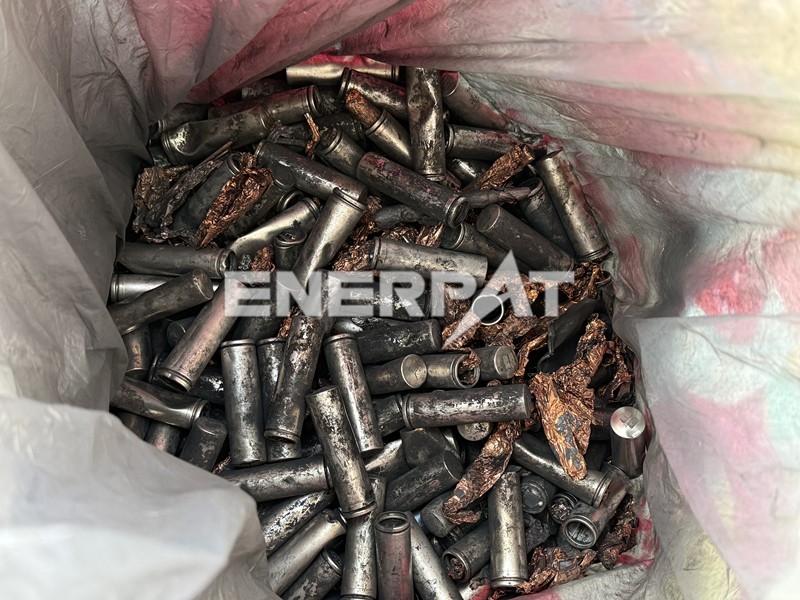 鈦合金屑?jí)猴灆C(jī)